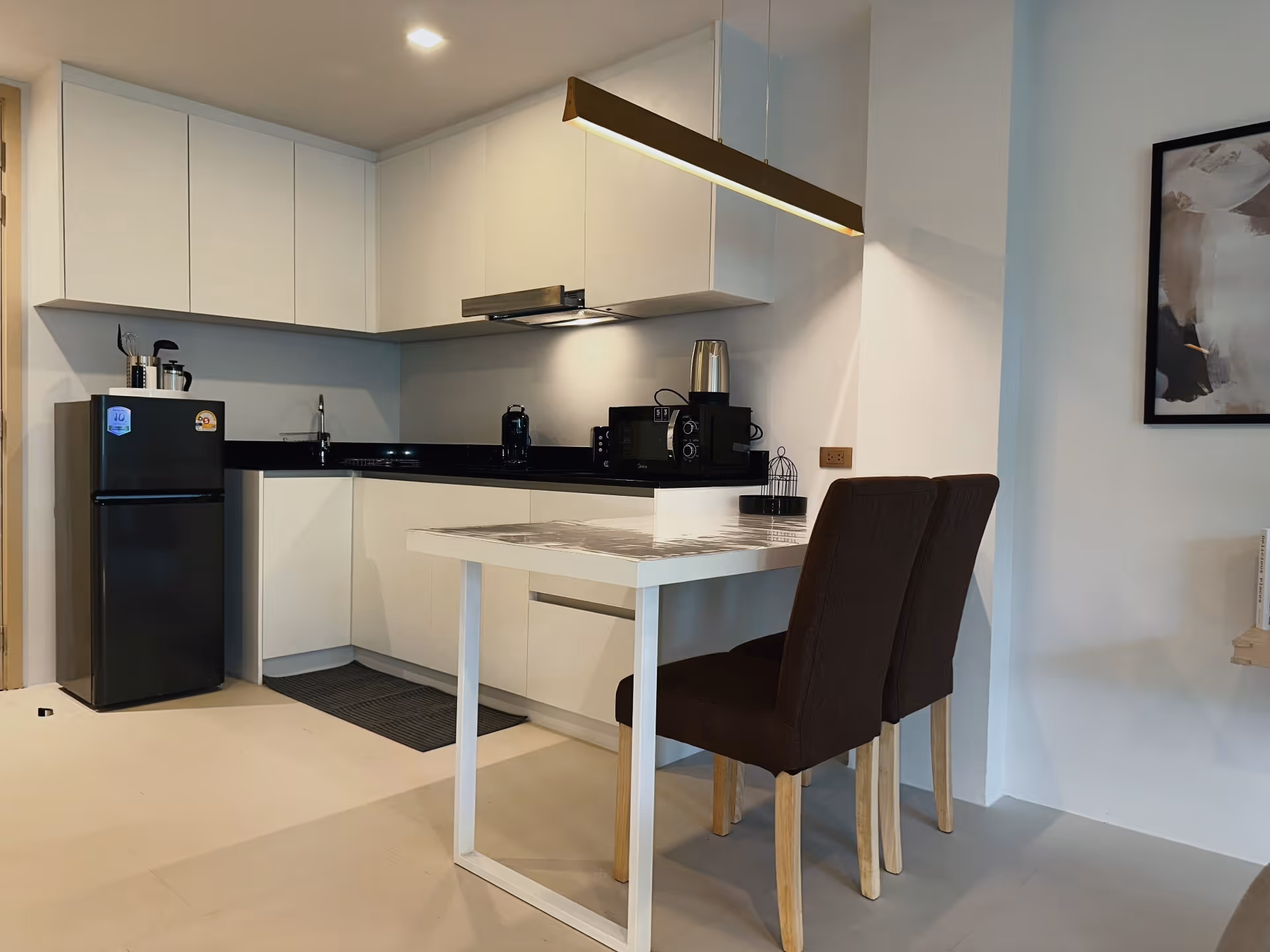 Utopia Karon B42R