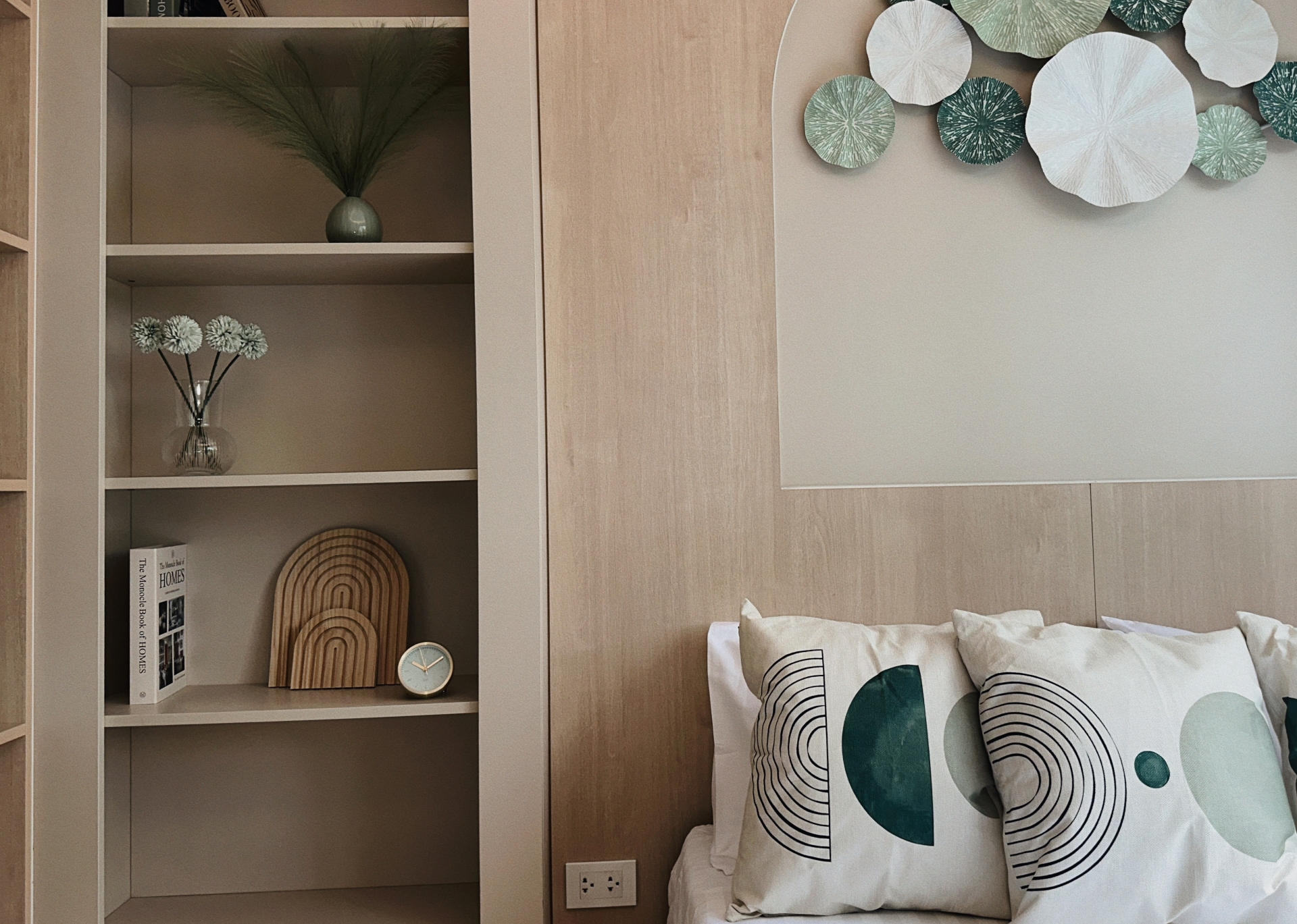 Fantasea Condo Kamala B710