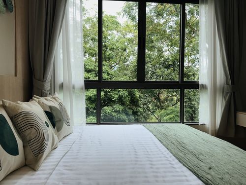 Fantasea Condo Kamala B710