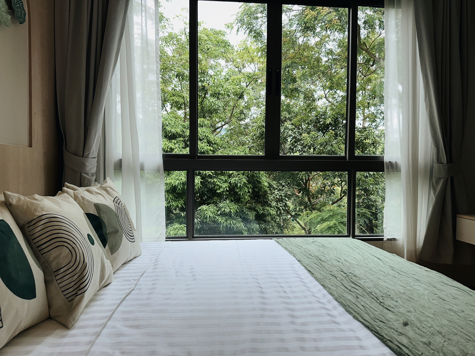 Fantasea Condo Kamala B710