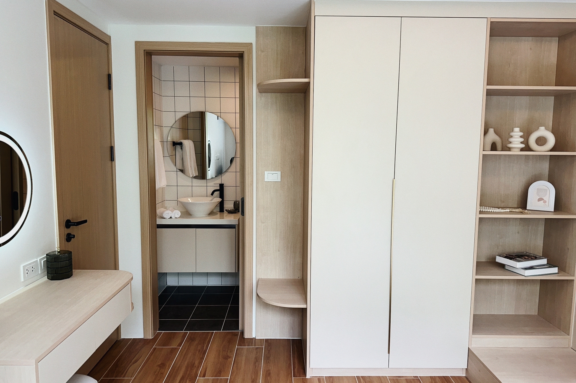 Fantasea Condo Kamala B710