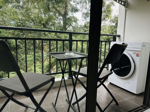 Fantasea Condo Kamala B710
