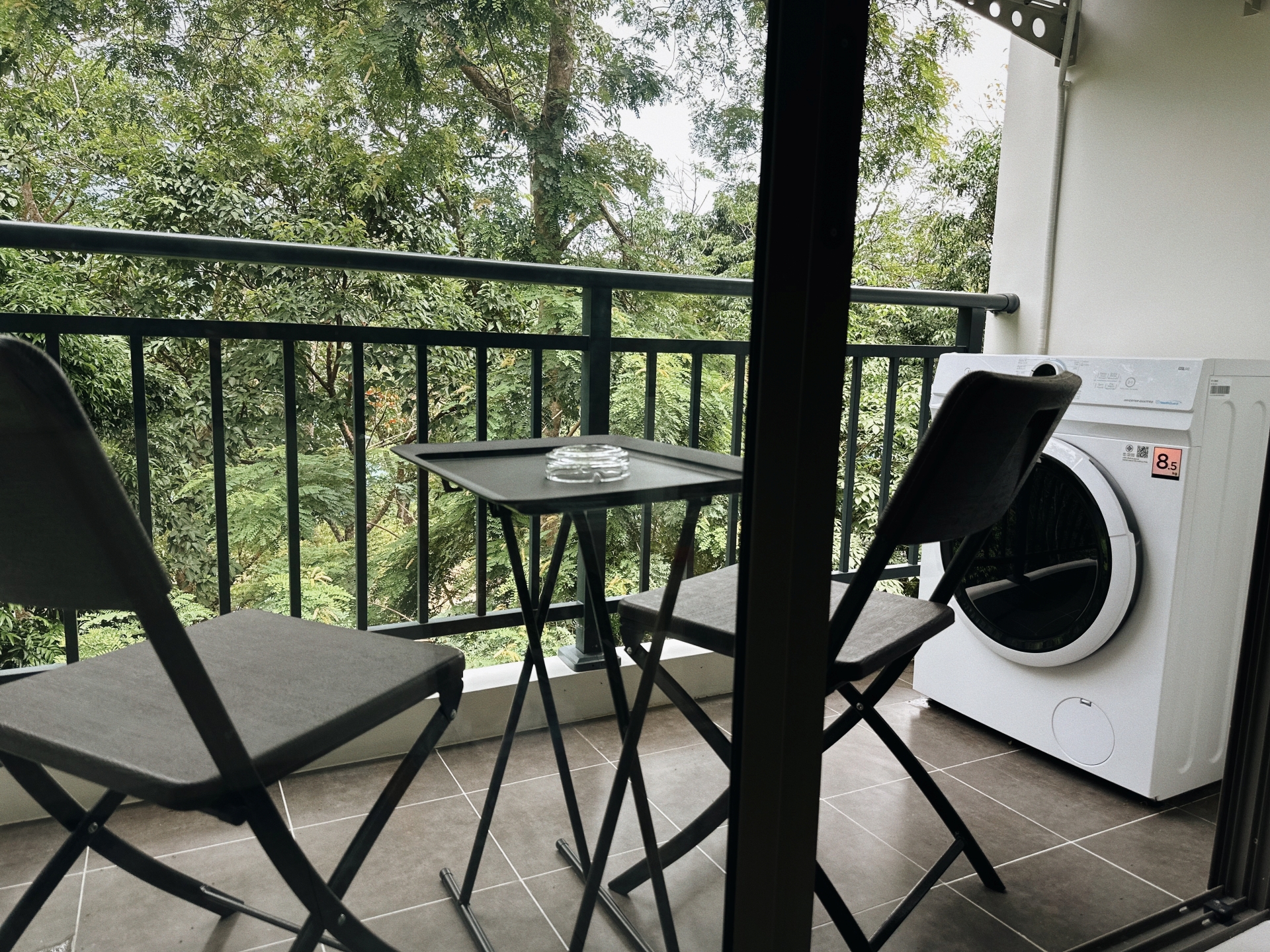 Fantasea Condo Kamala B710