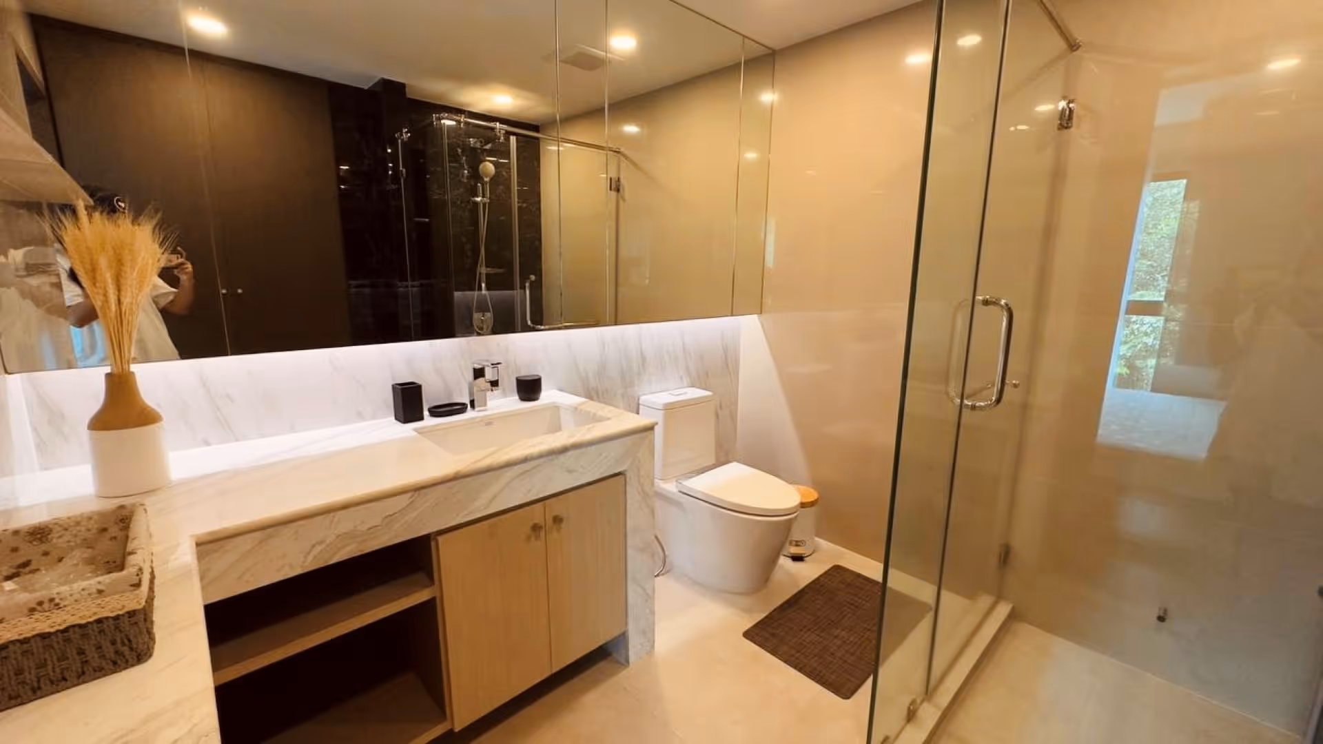 Mida Grande Condo (Panora) G722