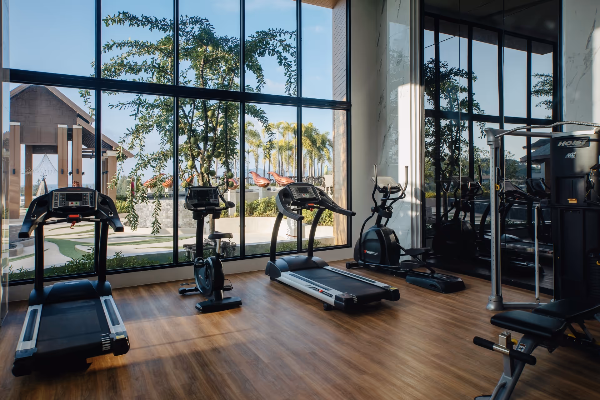 Mida Grande Condo (Panora) G722