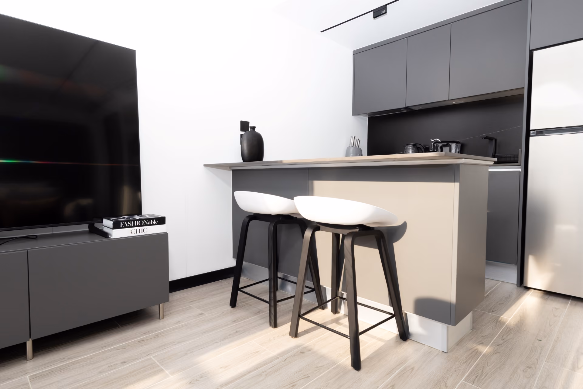 Harmony A704