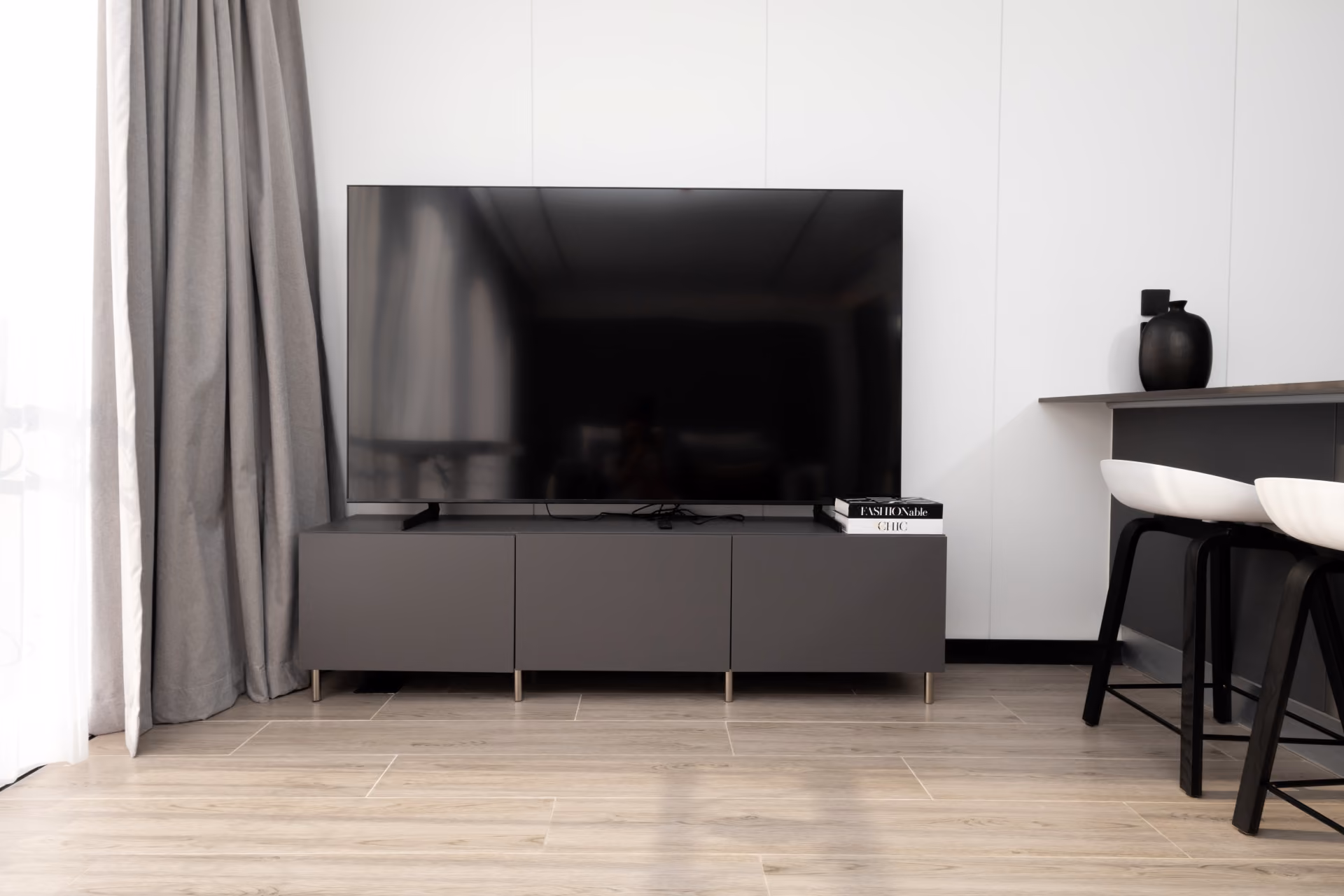 Harmony A704