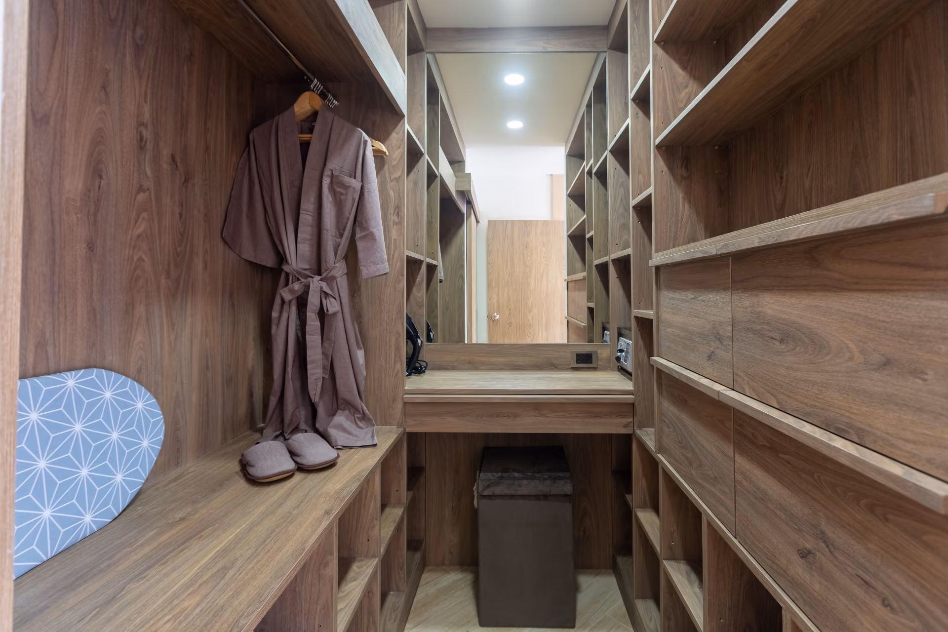 Calypso garden residences 309