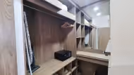 Calypso garden residences 101