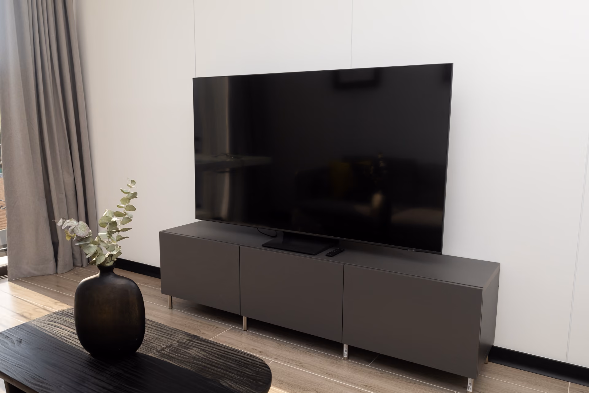 Harmony A701