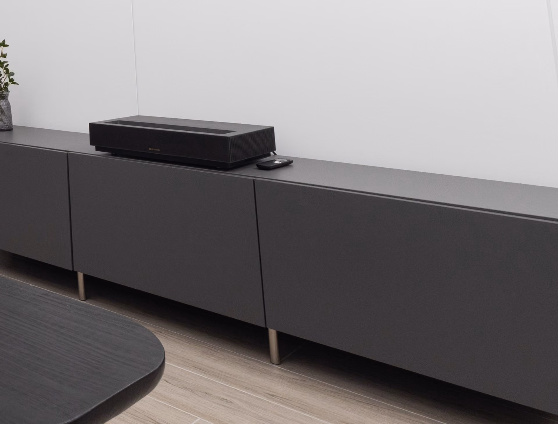 Harmony A605