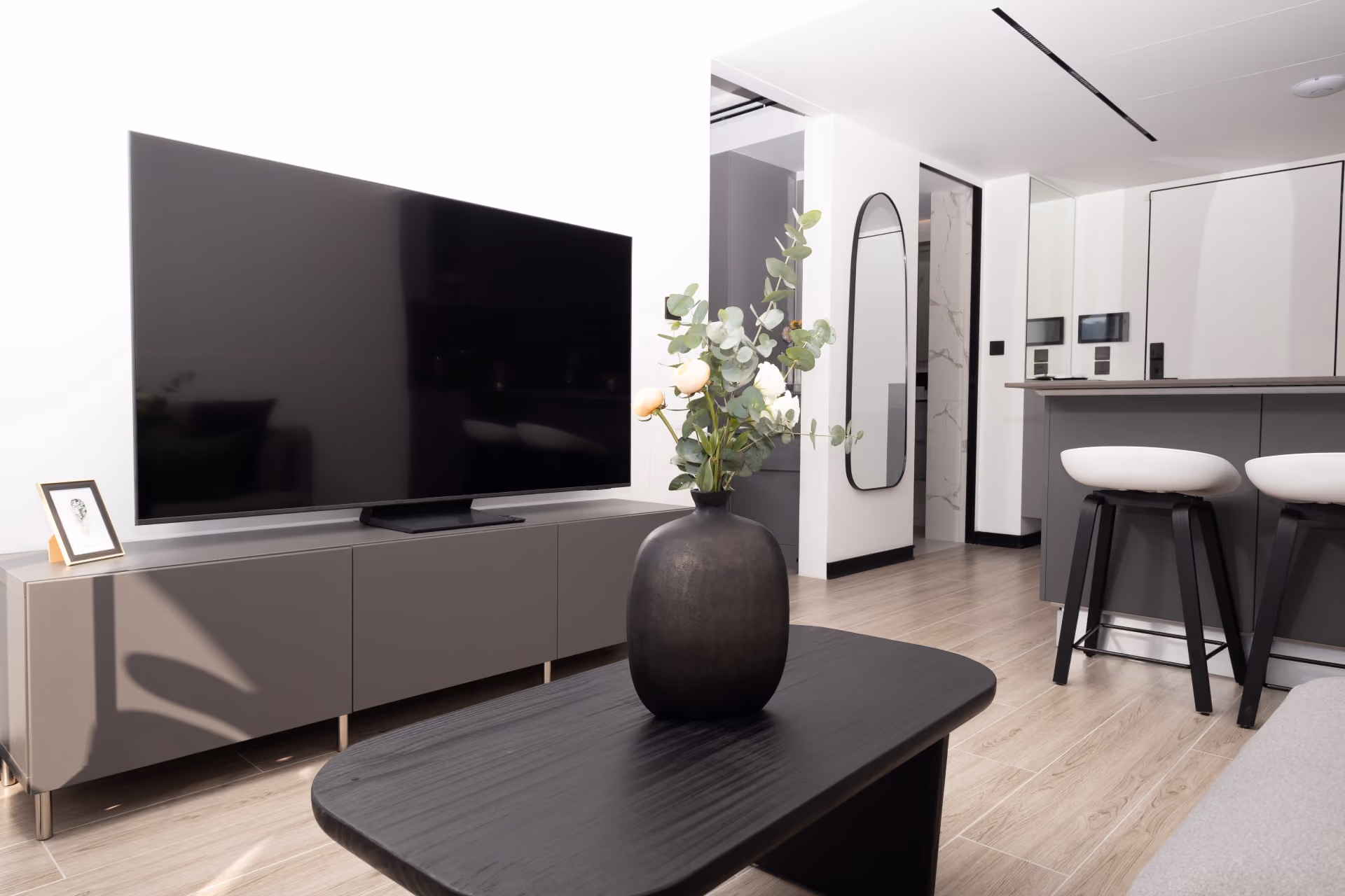 Harmony A601