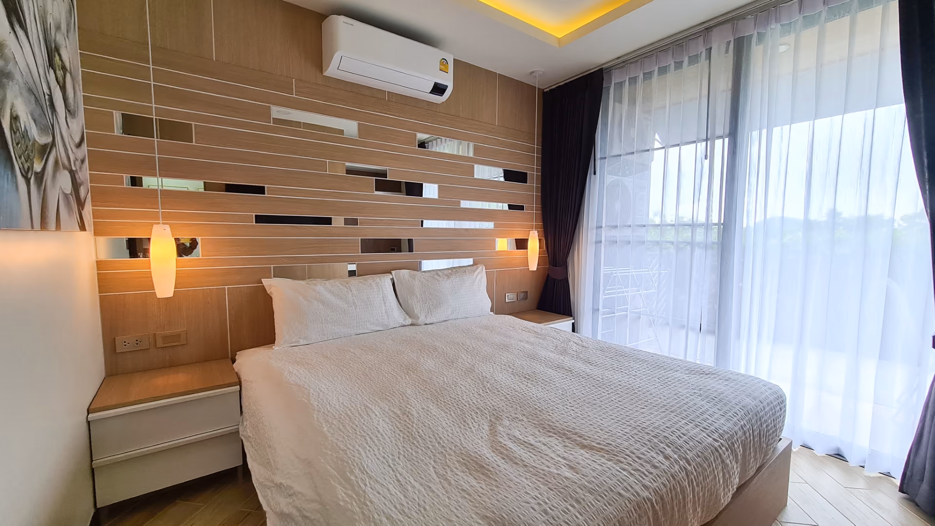 Calypso garden residences 106