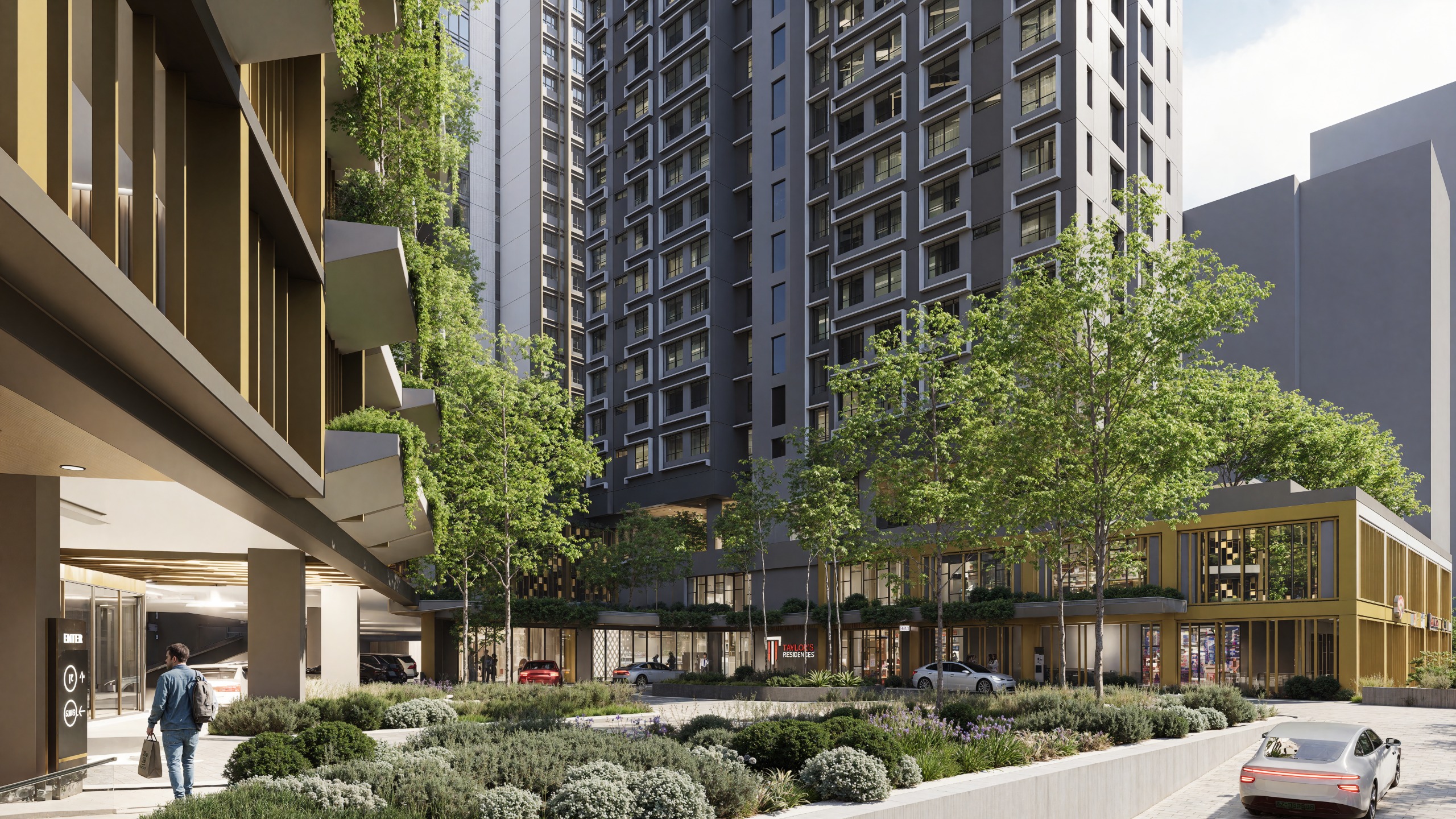 GL x Taylors_Lobby Drop Off