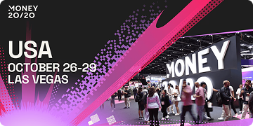 Money 20/20 USA 2025: From Experimentation to Infrastructure