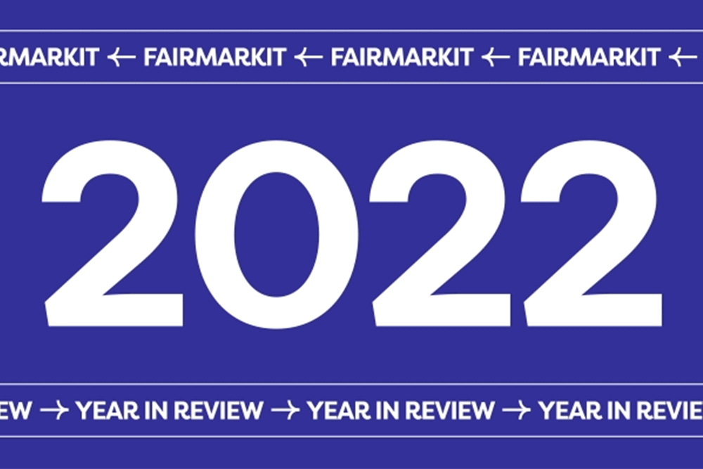 Product Highlights for a festive season