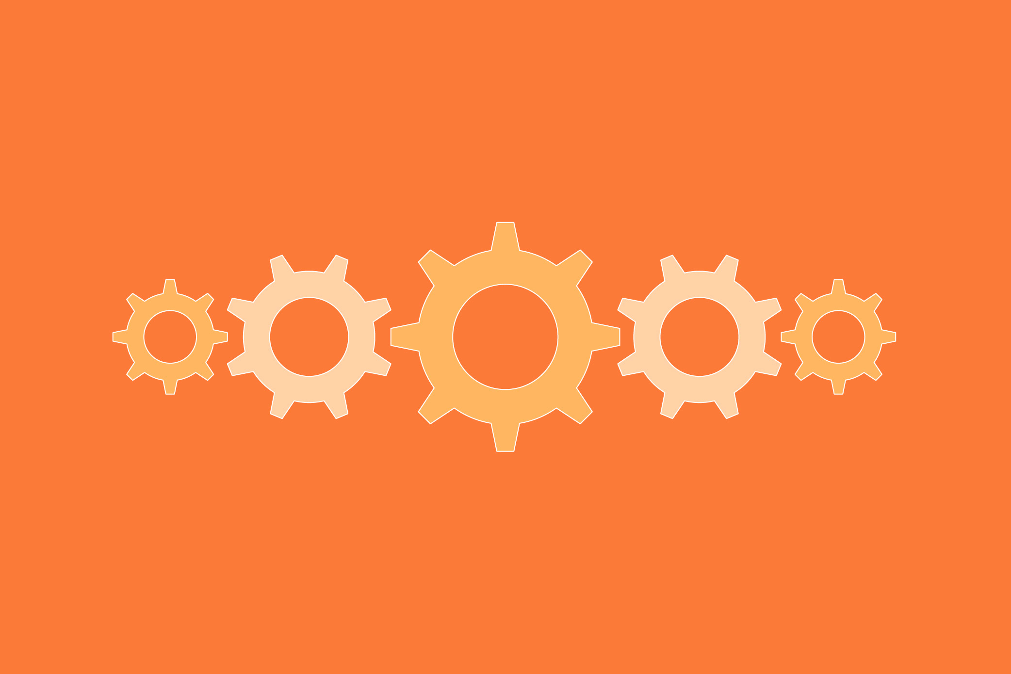 Building Resiliency in Manufacturing with Automation and Advanced Analytics