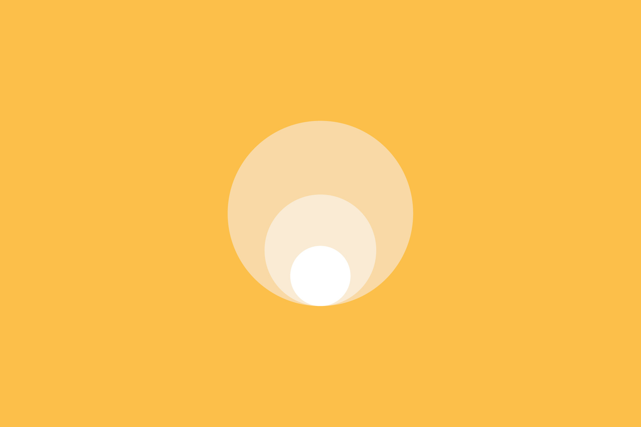 Does procurement really influence non-strategic spend?