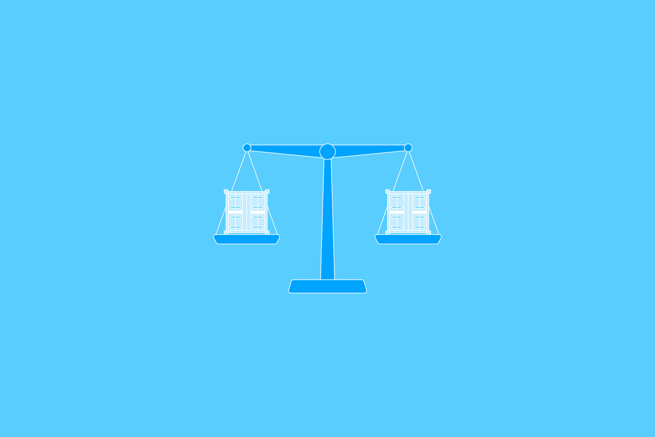 Ethics in the Supply Chain