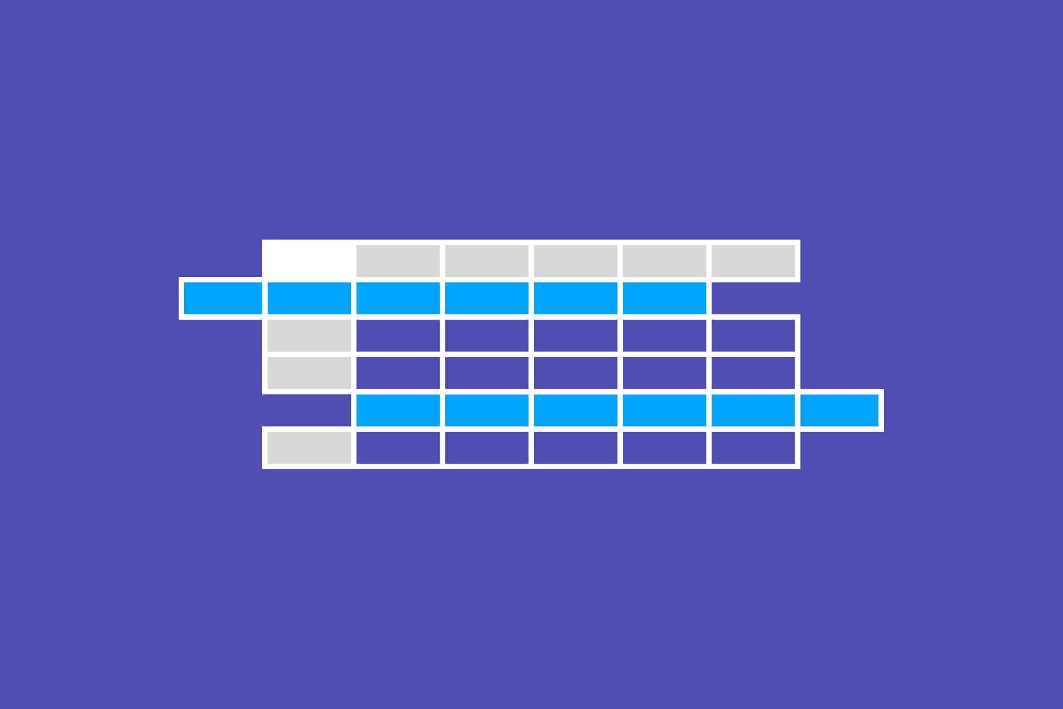 Getting a Handle on Your Purchase Requisition Release Strategy