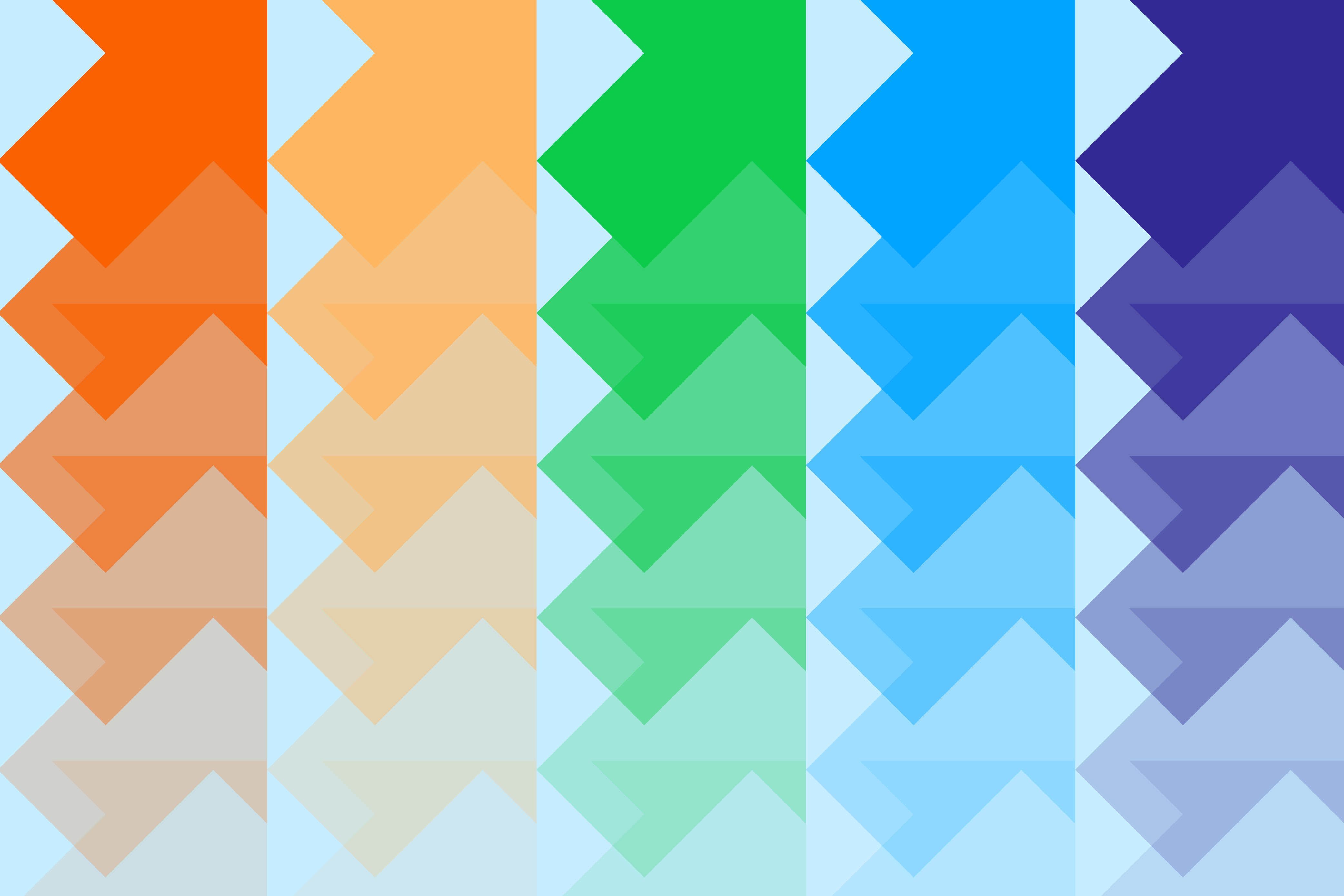 Kicking off supplier diversity programs—a step-by-step guide