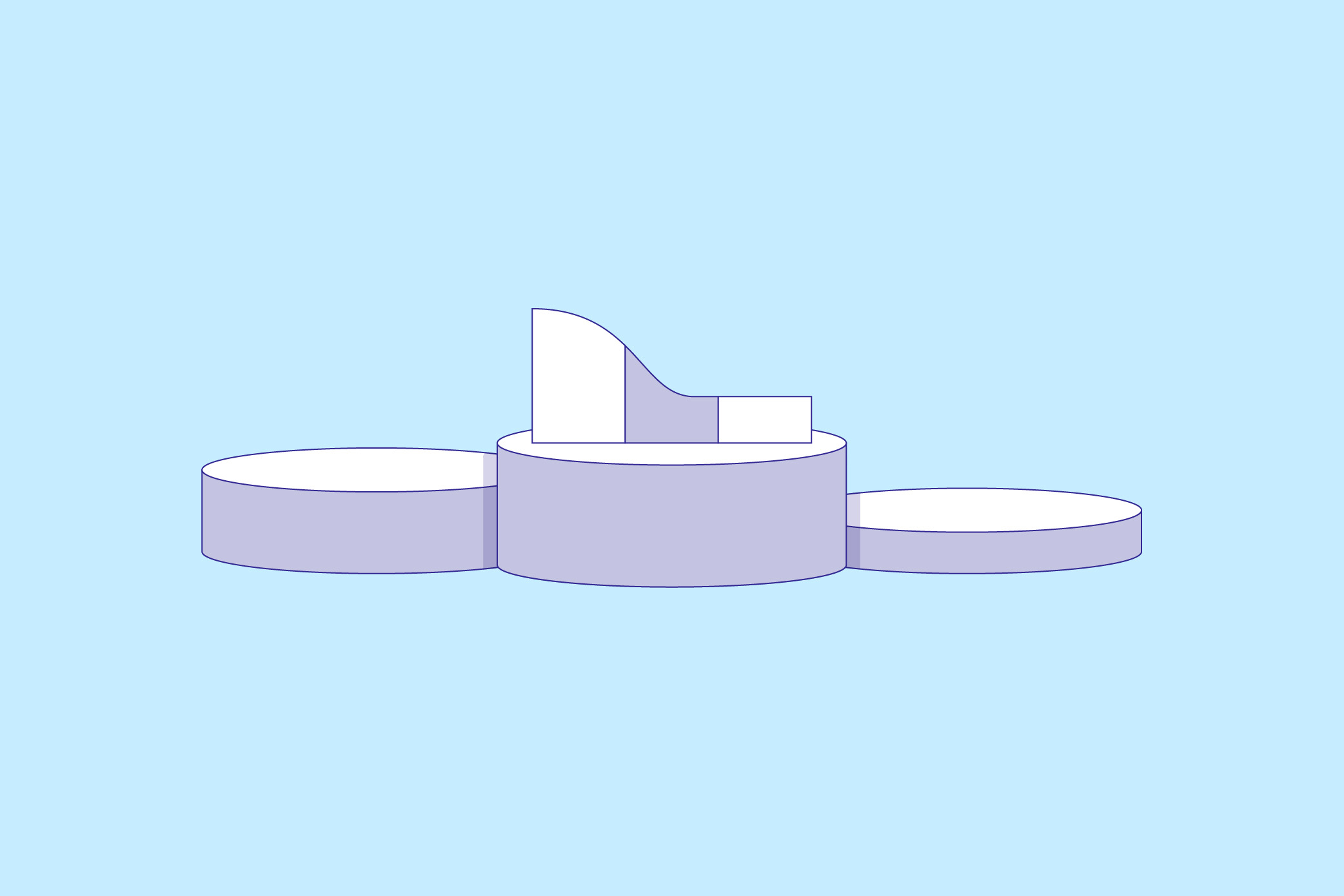 Not all tail spend is created equal