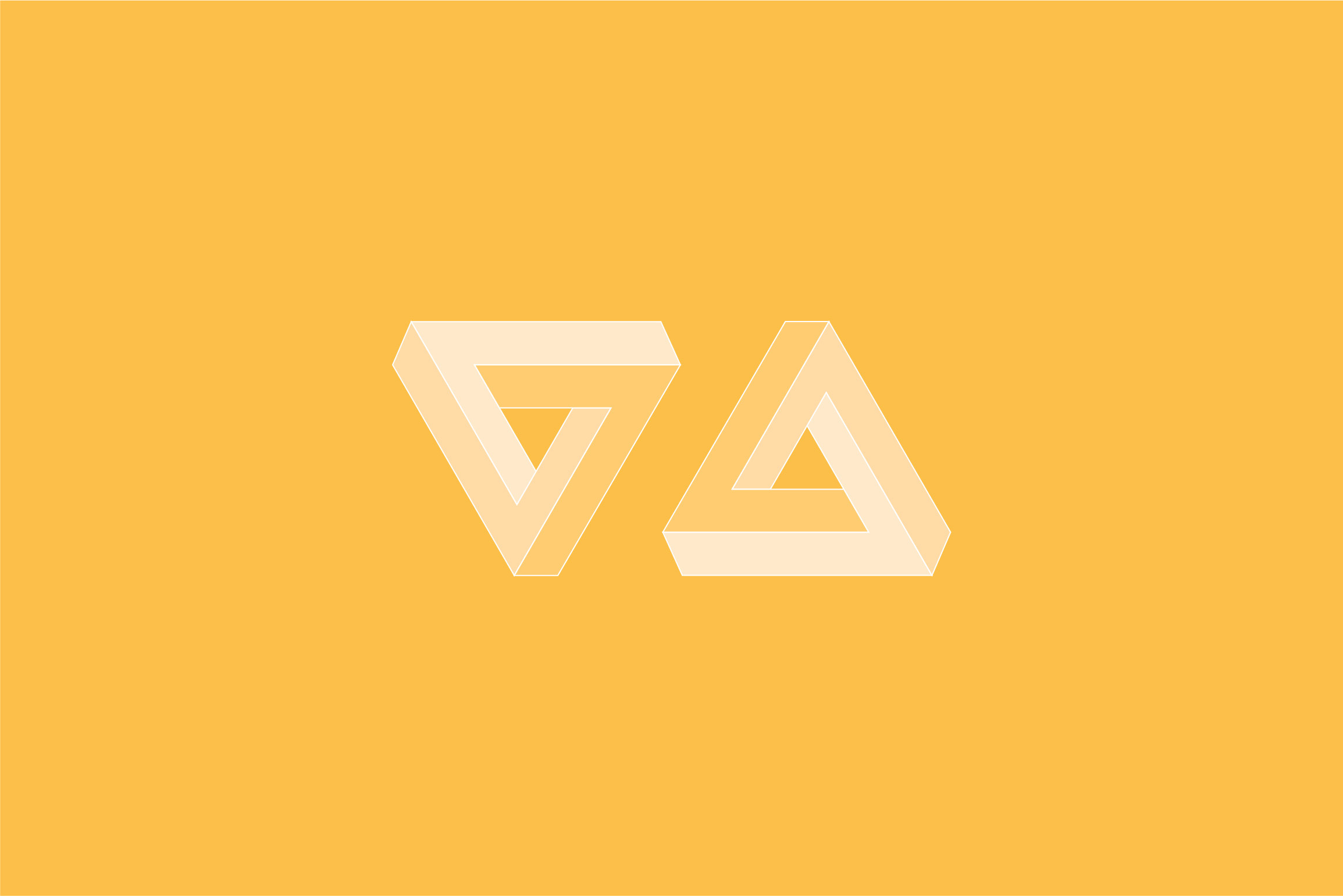 The Paradoxical Goals of Cost Control and Supply Chain Resiliency