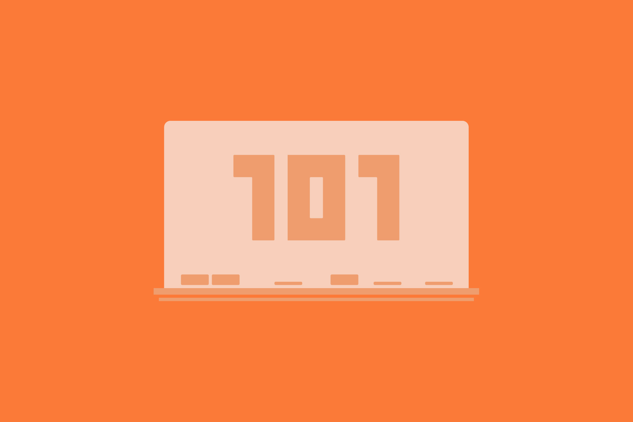 Procurement Planning 101: Definition, Importance, and Goals