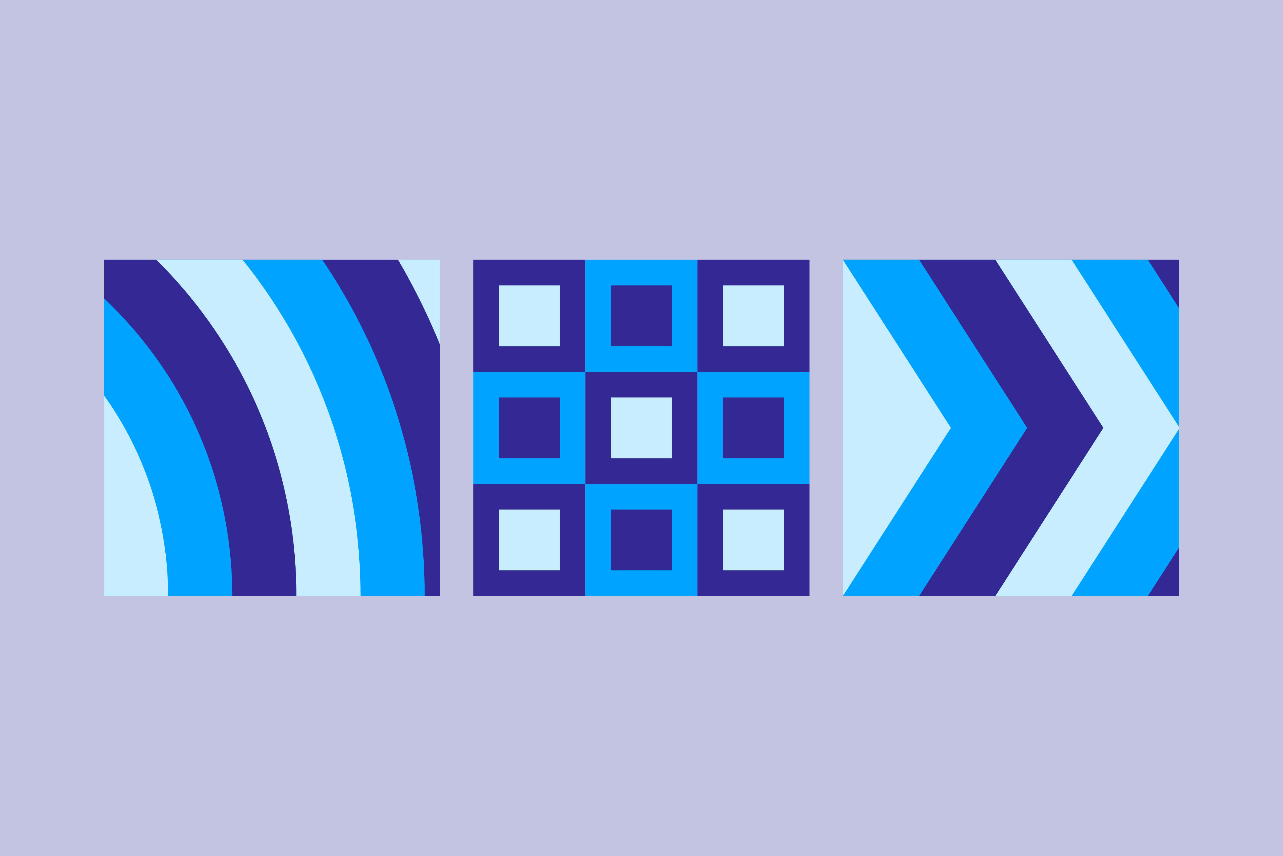 RFQ vs. RFP vs. RFI: What's the difference?