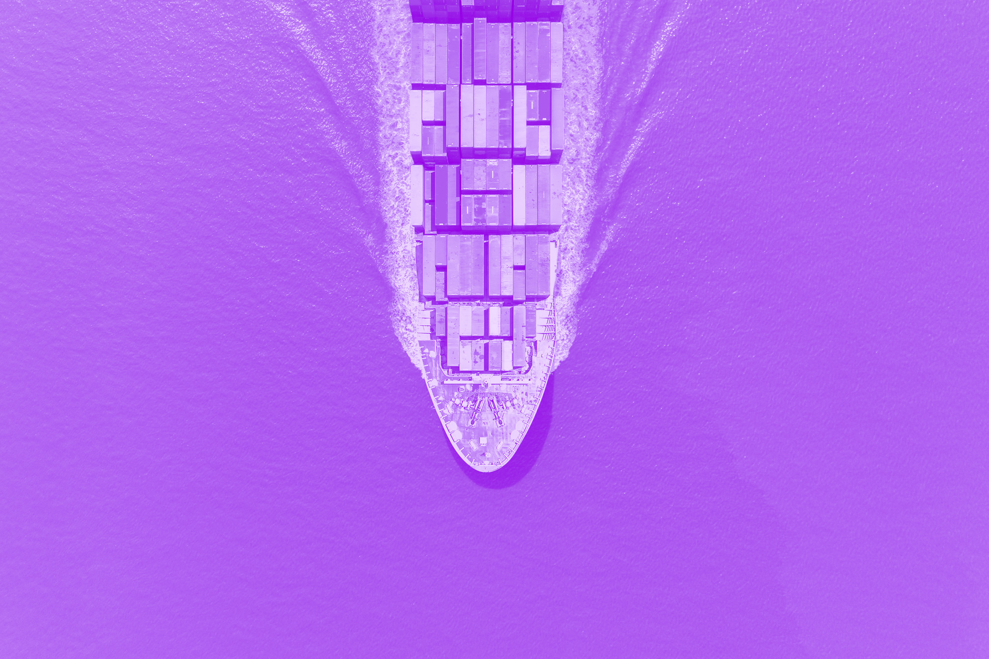 Rethinking Tariffs: Lessons From Procurement Teams That Nailed It