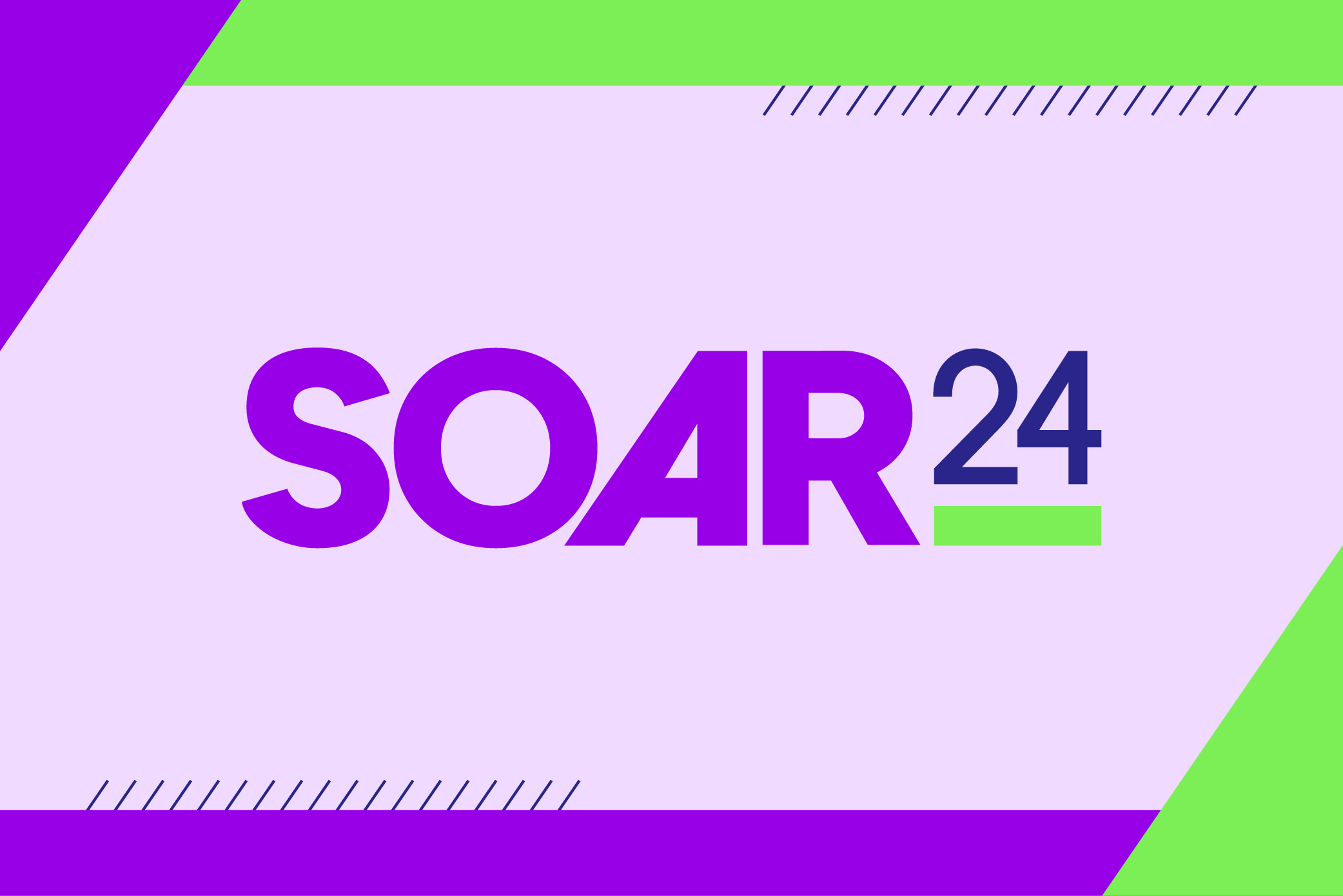 Fairmarkit Partners with Boston University to Host Inaugural Event on the Future of Sourcing