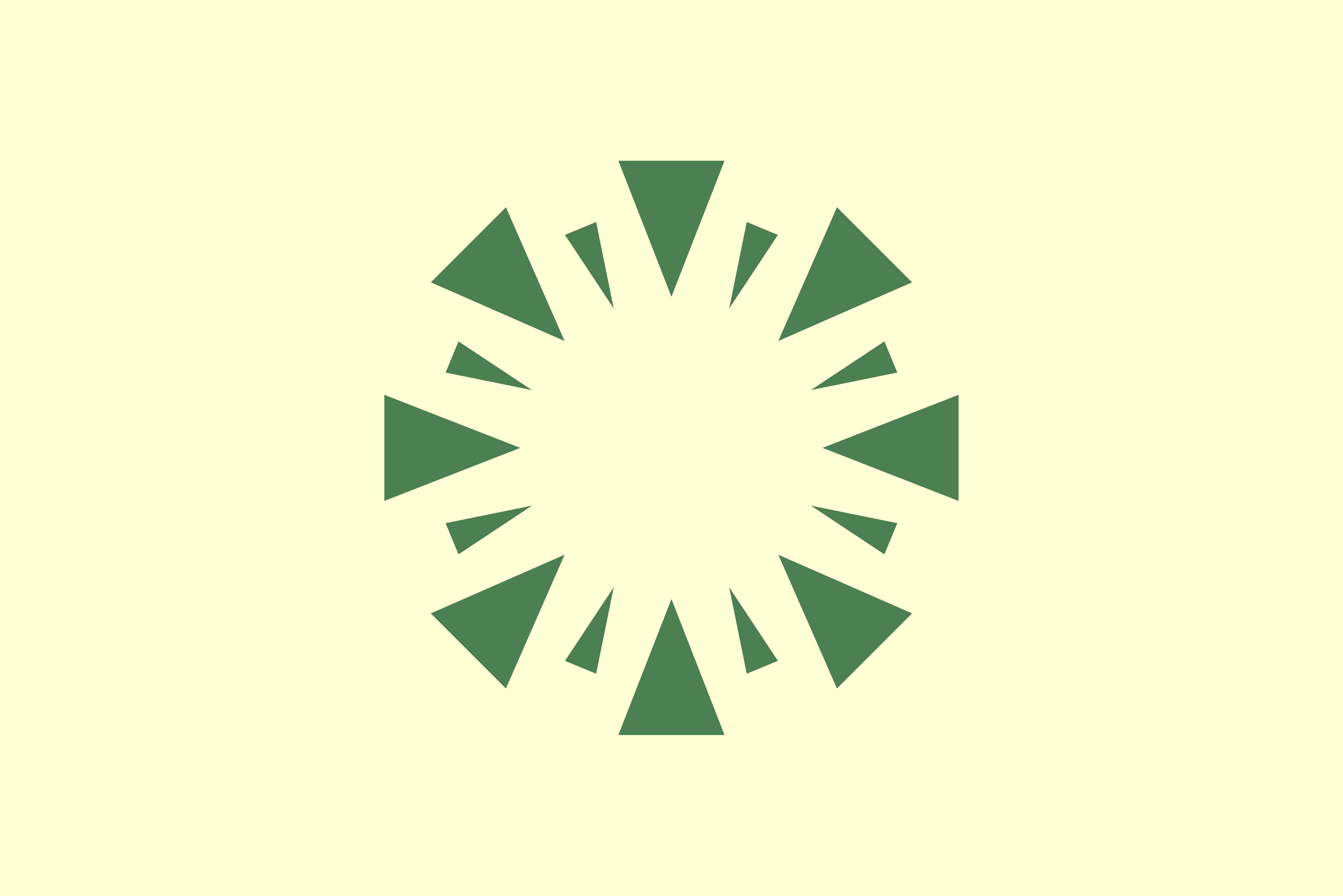 Spend Management: Staying Ahead of the Game with the Right Software