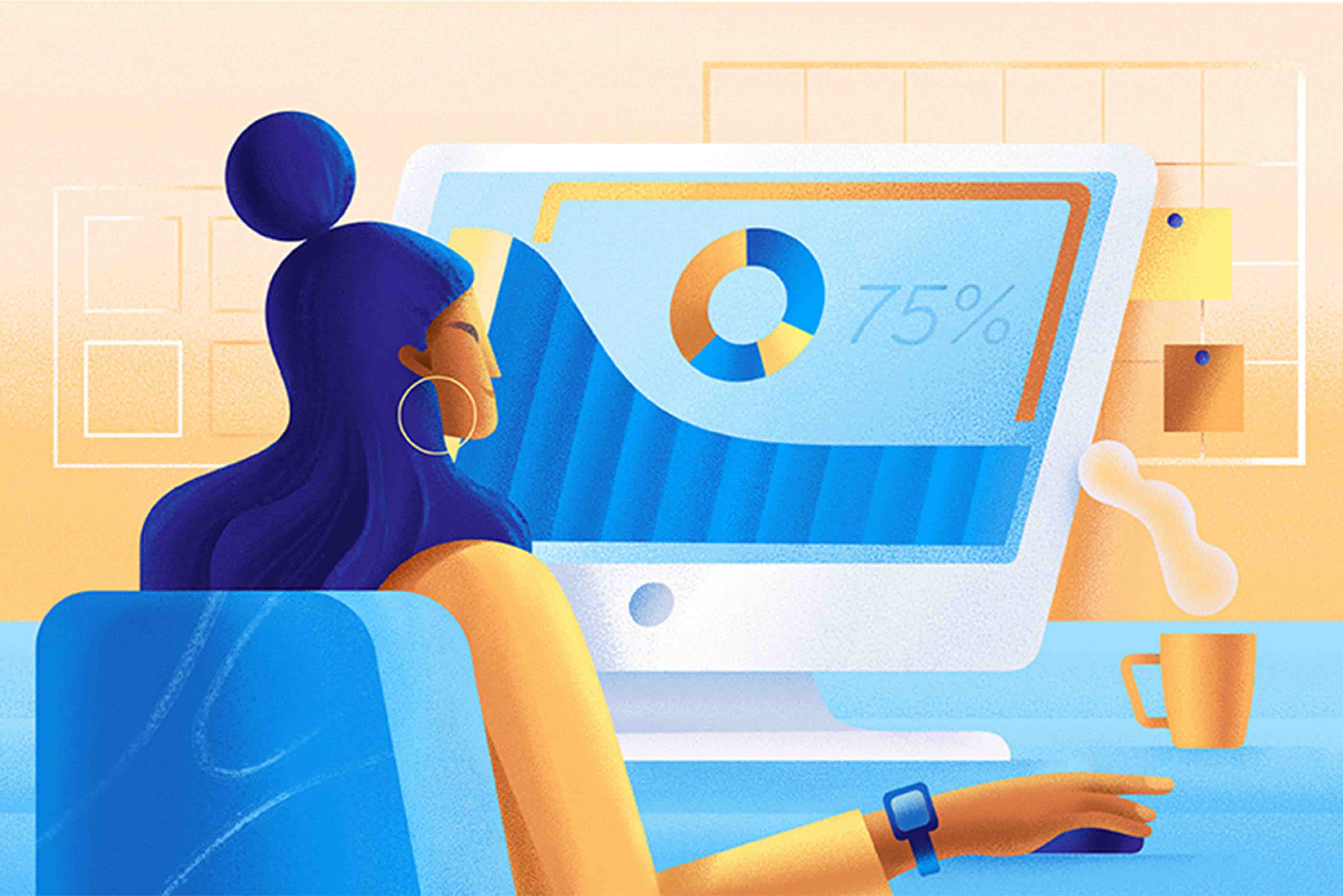 State of Tail Spend Report: Shining a Light on the Enterprise’s Million Dollar Opportunity