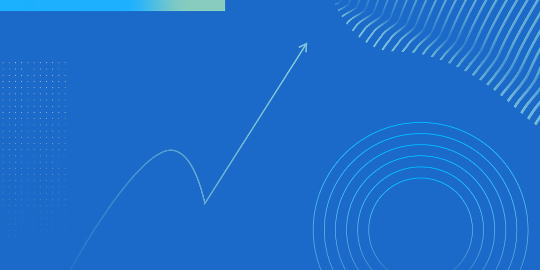 The State of Procurement 2020: Present and Future
