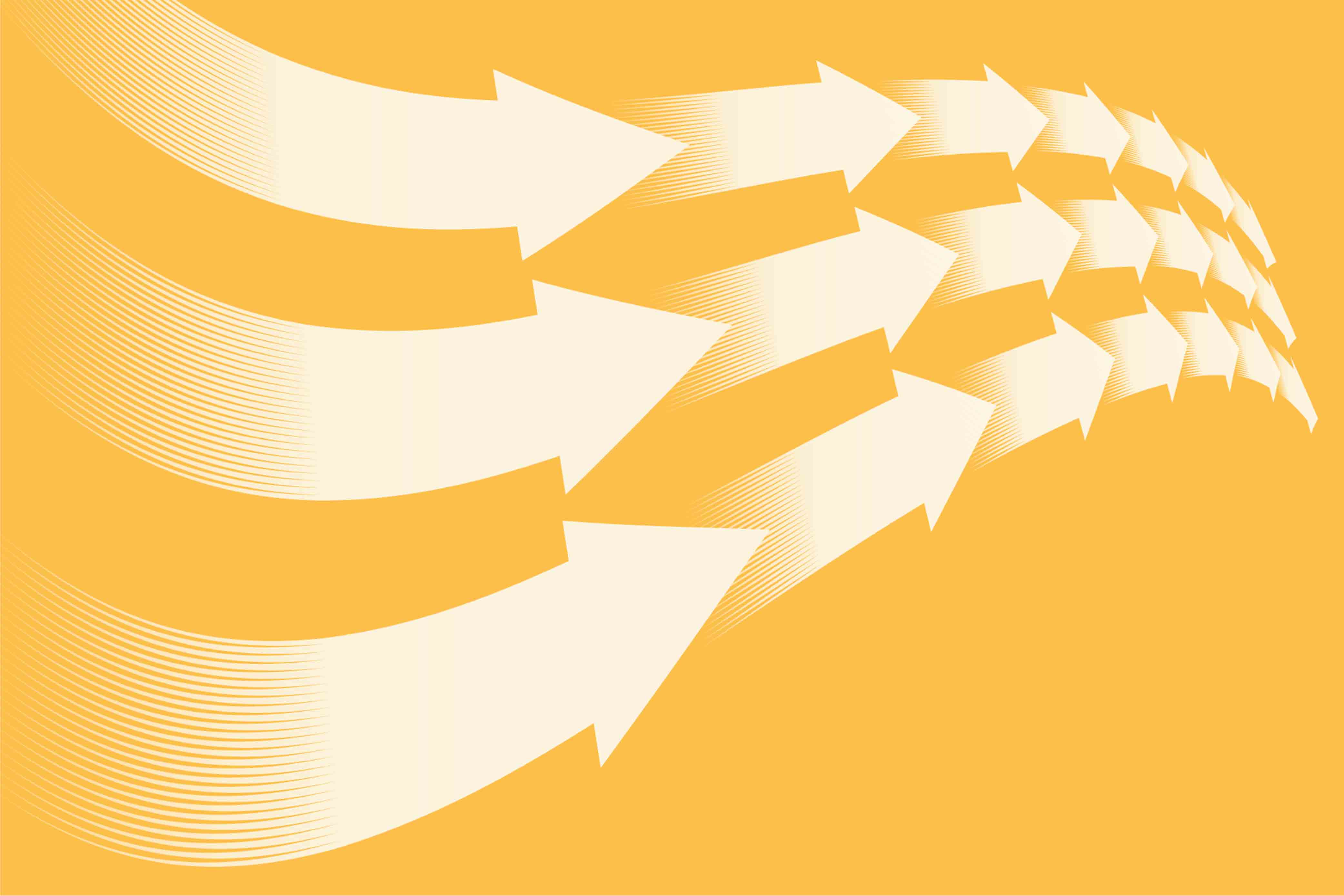 The Best CPOs Are Proactive