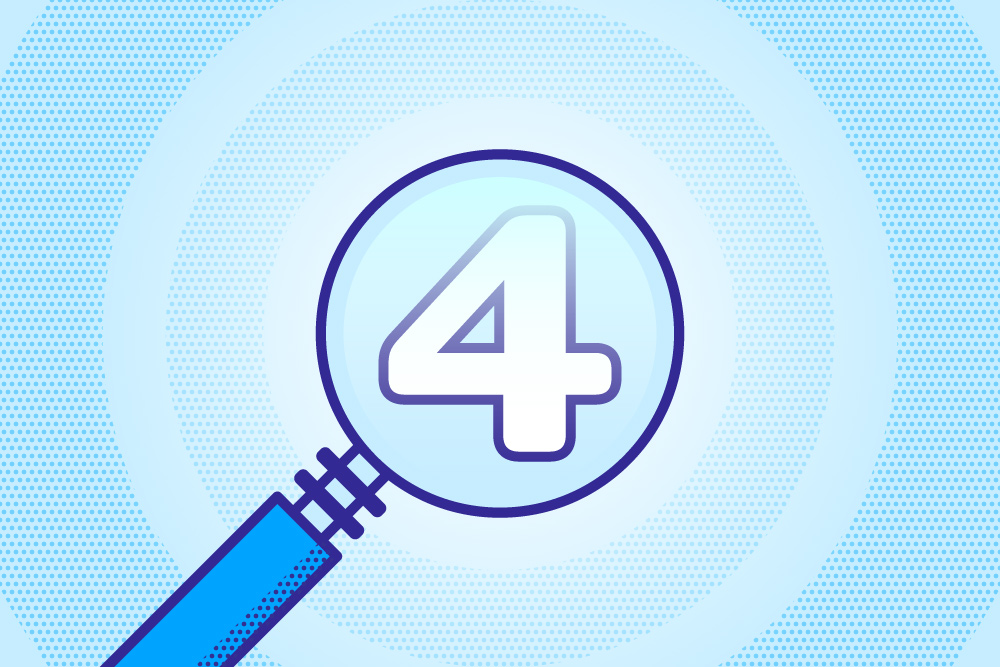 The 4 myths of RFPs—and why they need to be debunked