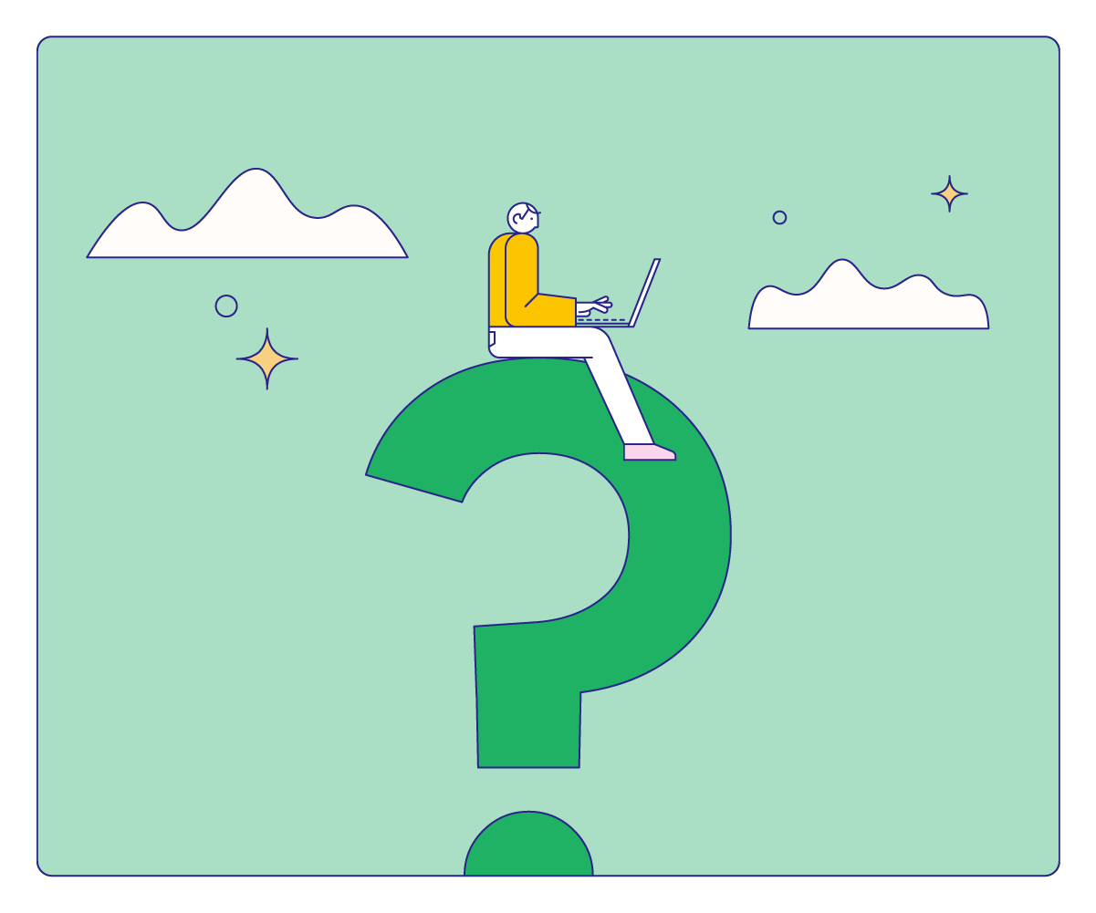 Improved decision making using AI and automation