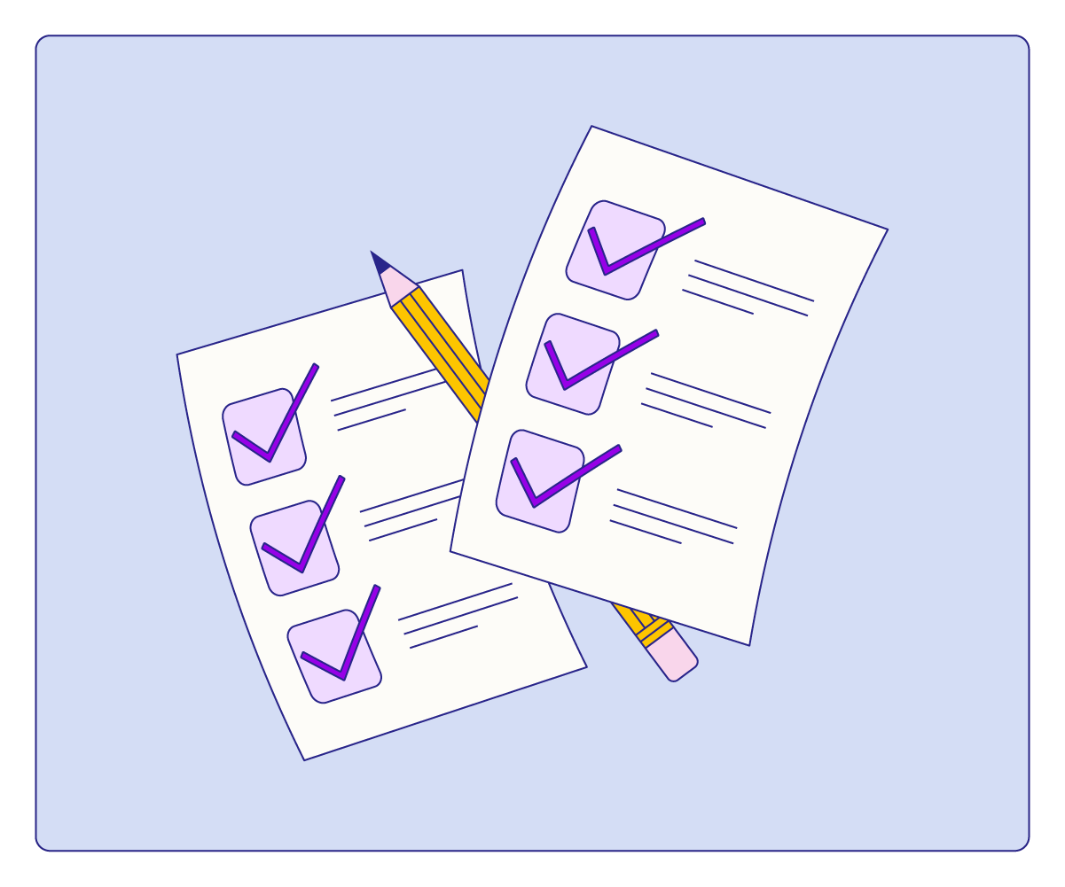 Compliance using AI and automation