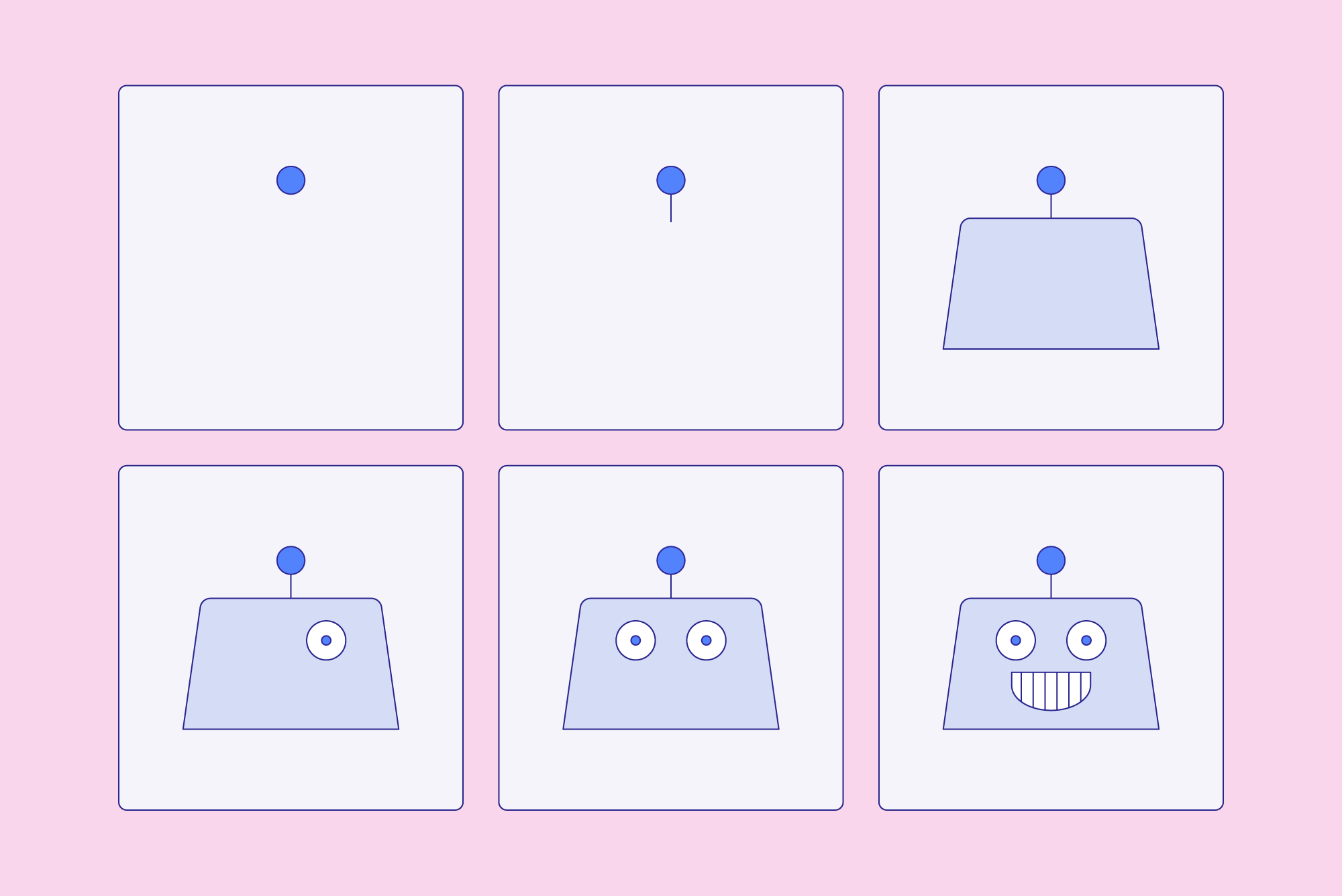 The Future of Procurement: Leveraging AI and Automation