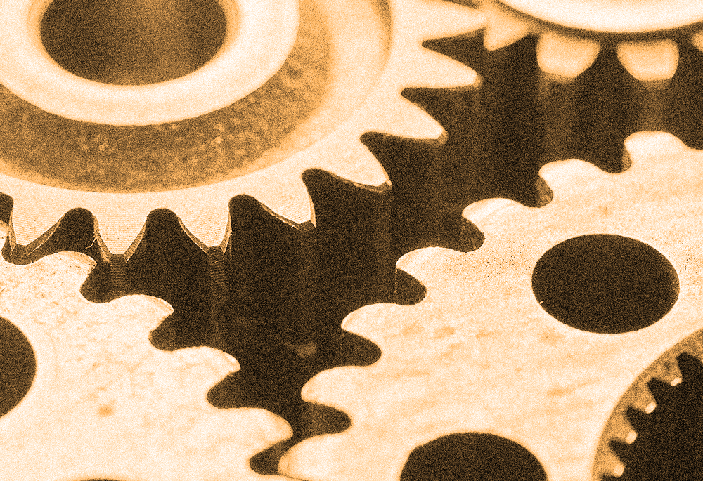 The secrets to a successful ERP integration