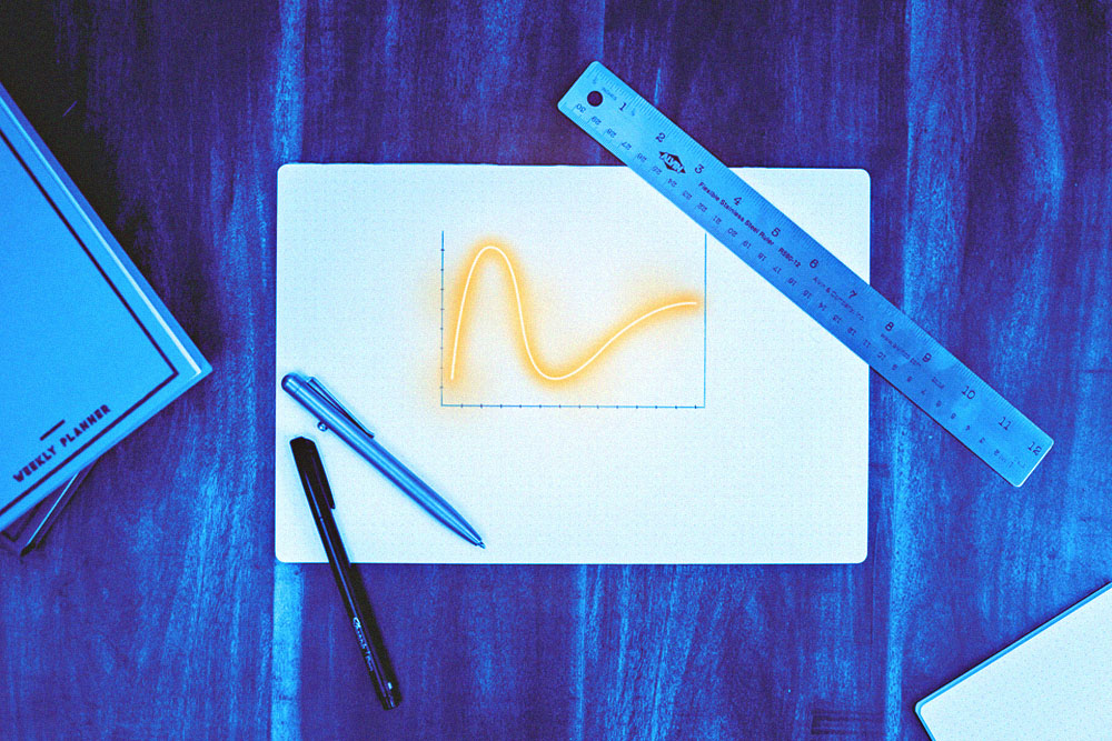 This year we're expecting a lot of Hype around tail spend management
