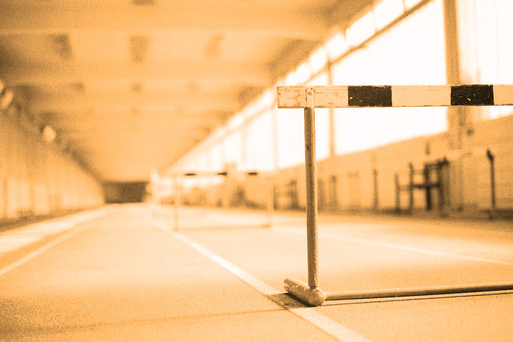 Three obstacles and two secrets to supplier diversity success