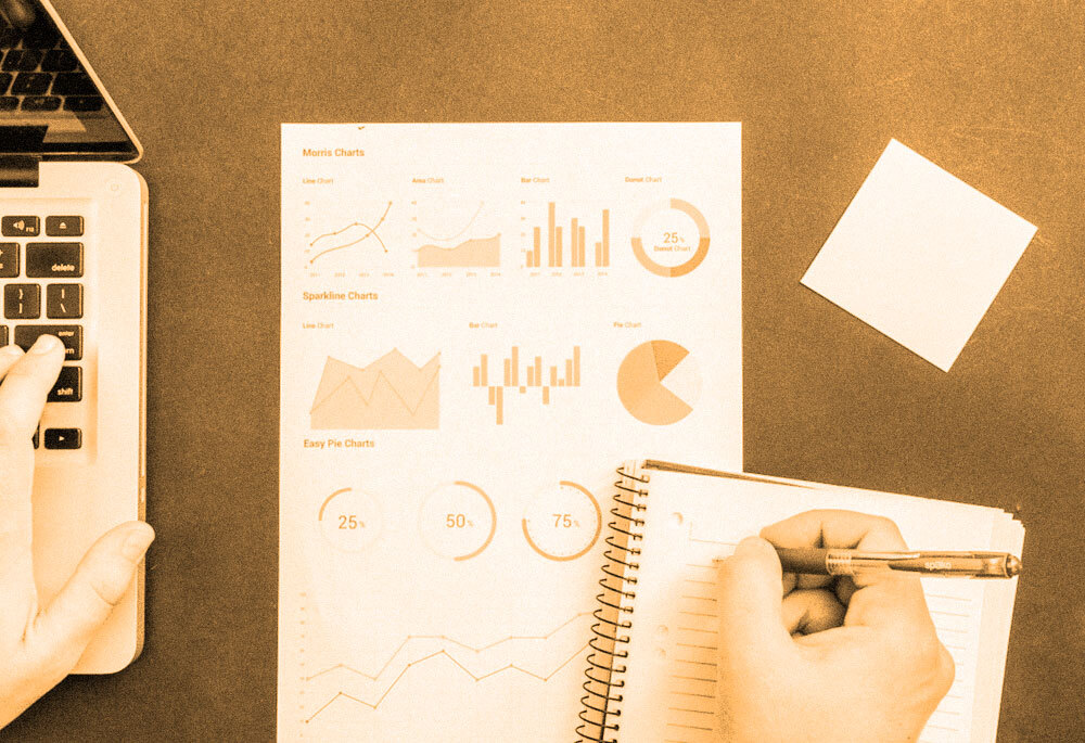 4 ways purchase order consolidation benefits your business