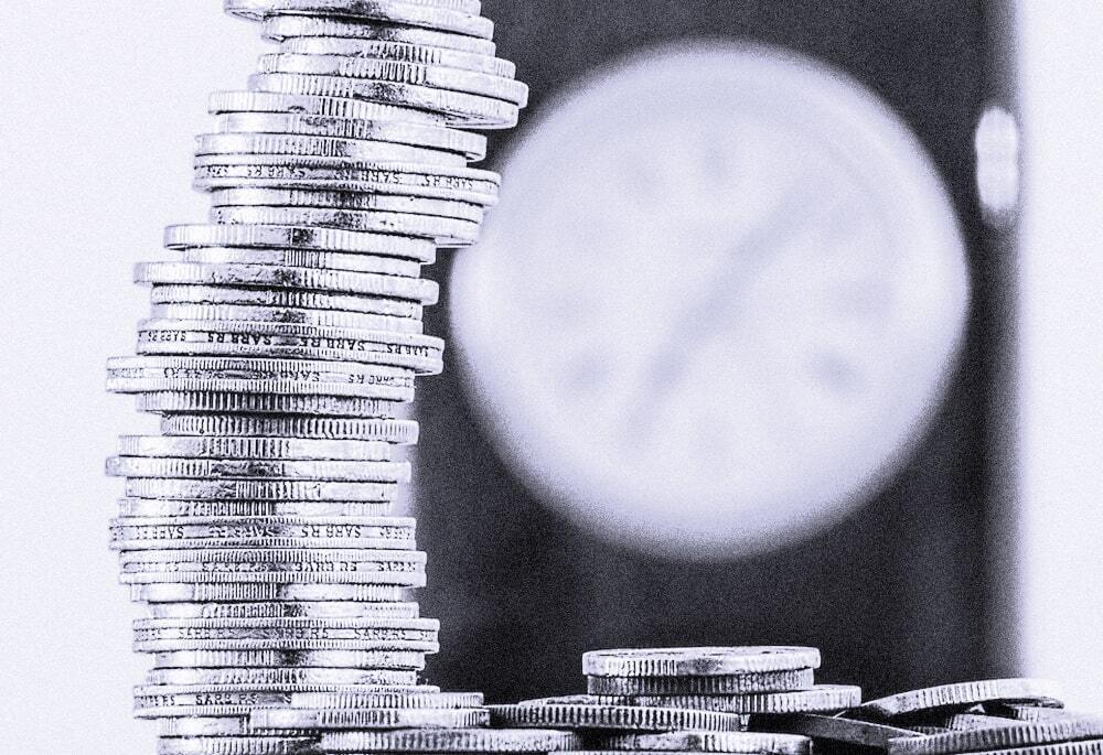 What is tail spend and how can we manage it?