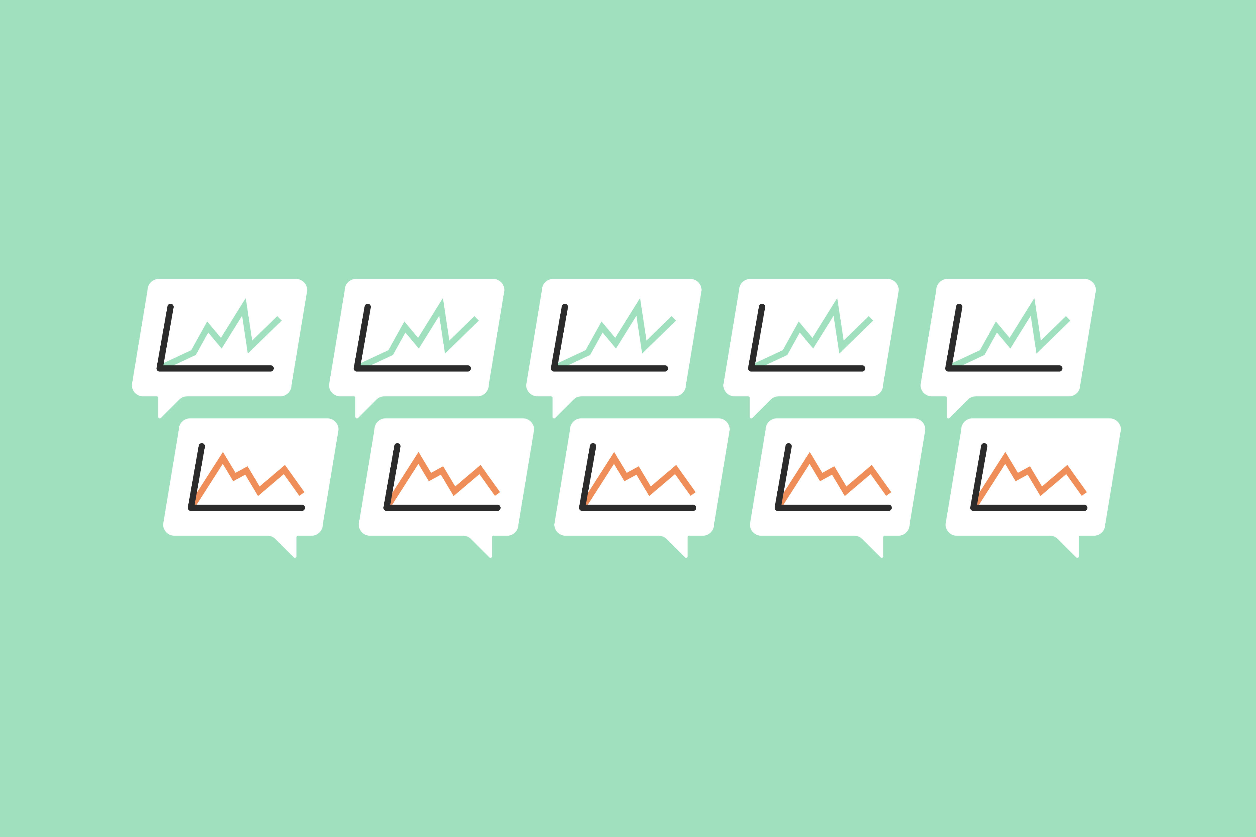 What we talk about when we talk about savings: Why procurement needs to learn to speak Finance