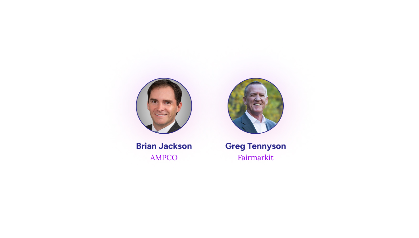 The Strategic Advantage of Automated Tail Spend & AI