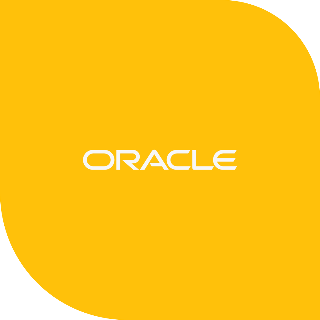 Oracle