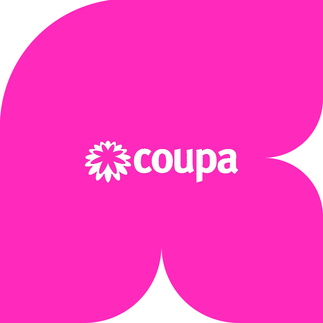 Coupa