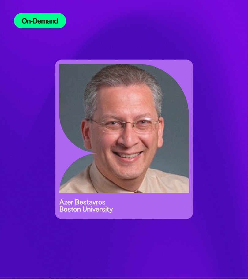 Redefining Tomorrow: The Unprecedented Opportunities & Challenges of Generative AI