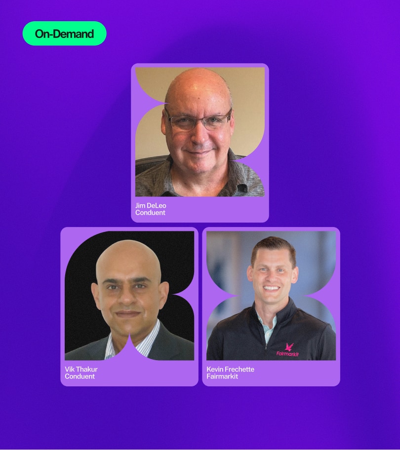 The Future of Procurement is Here: Running Sourcing with Agentic AI Today